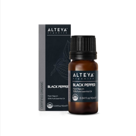 MUST PIPAR EETERLIK ÕLI (Piper Nigrum) 10ml.jpg