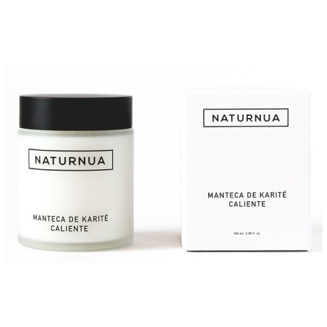 NATURNUA SHEA BUTTER MASSAGE CANDLE -  MASSAAŽIKÜÜNAL, 100ML.jpg