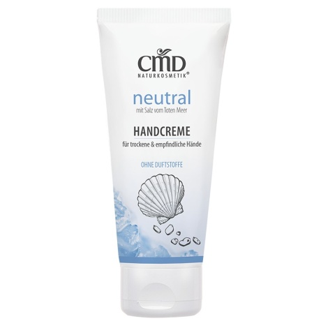 NEUTRAL KÄTEKREEM 100ML - SURNUMERE SOOLAGA vegan looduskosmeetika.jpg