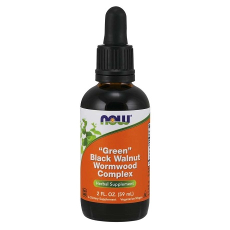 NOW FOODS MUSTAPÄHKLI JA KOIROHU KOMPLEKS, 59ML, TOIDULISAND.jpg