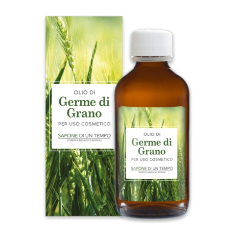 Nisuiduõli (Triticum Vulgare) – Külmpressitud E-vitamiini Õli Kuivale ja Küpsele Nahale.jpg