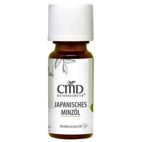 PÕLDMÜNT EETERLIK ÕLI (Mentha arvensis), 10 ML.jpg