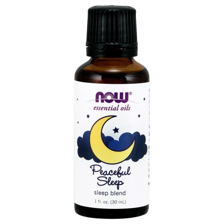 PEACEFUL SLEEP – RAHULIKU UNE EETERLIKE ÕLIDE SEGU, 30 ML.jpg