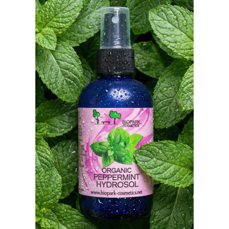 Peppermint Hydrosol BIO PIPARMUNDI MENTHA PIPERITA HUDROLAAT EHK LILLEVESI.jpg.png