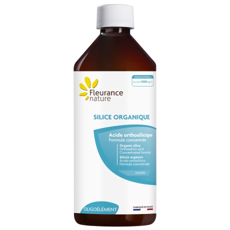 Ränigeel 500ml. toidulisand.jpg