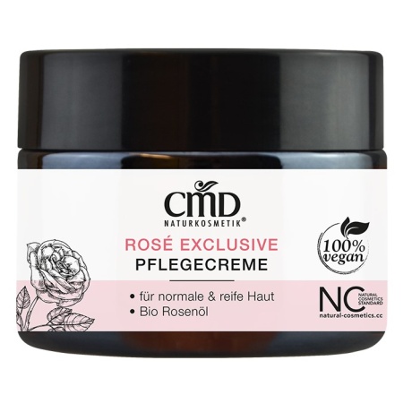 ROSÉ EXCLUSIVE CARE CREAM – ROOSI NIISUTAV HOOLDUSKREEM 50ML looduskosmeetika vegan.jpg