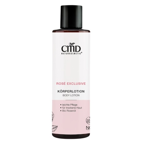 ROSE EXCLUSIVE VANANEMISVASTANE KEHAPIIM 200ML_vegan looduskosmeetika.jpg