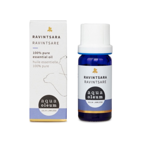 Ravintsara Eeterlik Õli (Cinnamomum Camphora) – Viirusevastane, Gripp, Immuunsus.jpg