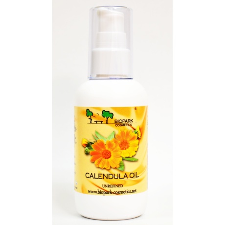 SAIALILLEOLI _CALENDULA OFFICINALIS_ 100ML.jpg
