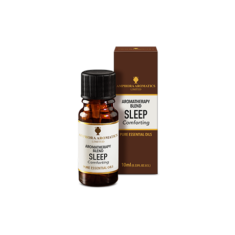 SLEEP – MAGUSA UNE EETERLIKE ÕLIDE SEGU-10ML.png