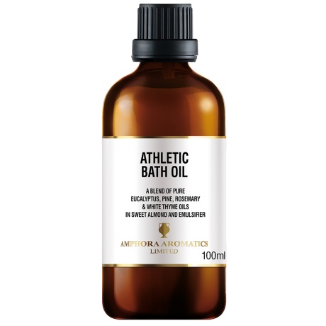 SPORTLASTE VANNIÕLI -100ML.jpg