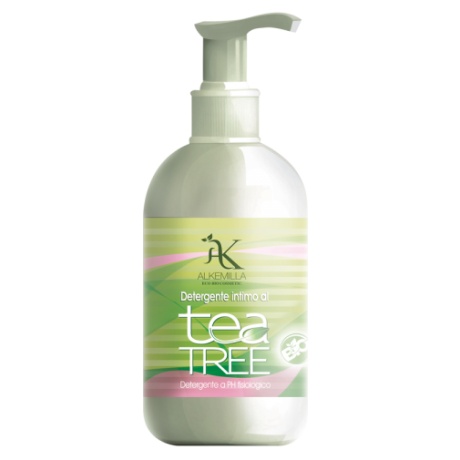 TEEPUU INTIIMPESUGEEL 250 ML_looduskosmeetika.jpg
