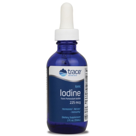 TRACE MINERALS IOONILINE JOOD 225 MCG 59 ML_toidulisand.jpg