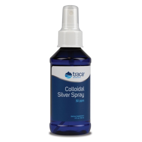 UNIVERSAALNE ANTIBAKTERIAALNE KOLLOIDHÕBE 30PPM SPREI - 118ML.jpg