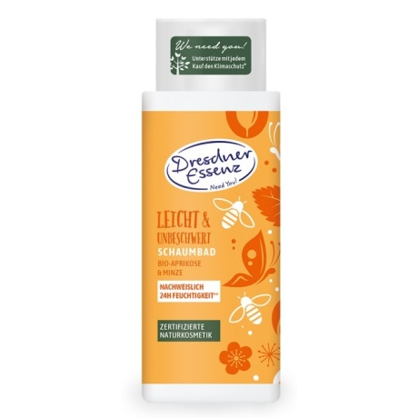 VANNIVAHT APRIKOOSI JA MÜNDIGA, 300ML_looduskosmeetika.jpg