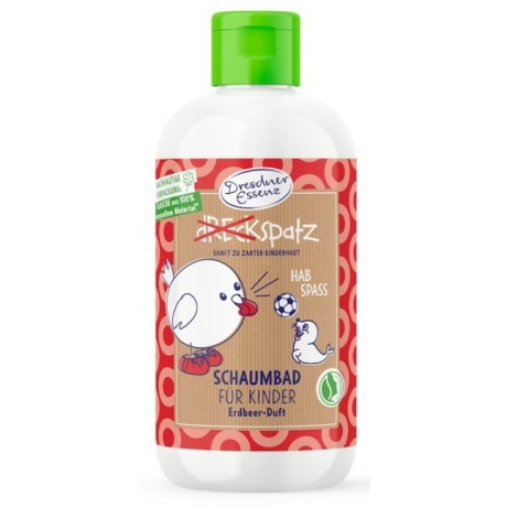 VANNIVAHT LASTELE LÕBUTSE HÄSTI, 300ML_looduskosmeetika.jpg
