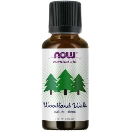 WOODLAND WALK EETERLIKE ÕLIDE SEGU, 30 ML.jpg