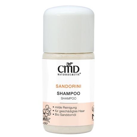 bio Kohevust ja läiget lisav astelpaju shampoon.jpg