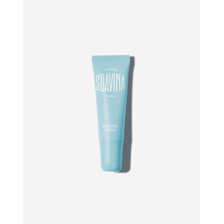 dermo-suavina-helianthus-spf15-paikesekaitsega-huulepalsam-tuubis