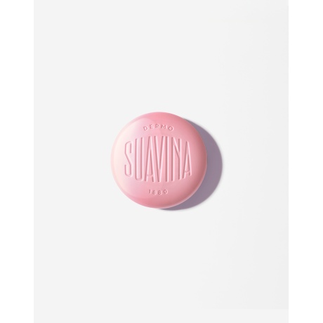 dermo-suavina-pediatrico-laste-ja-marja-huulepalsam-purgis
