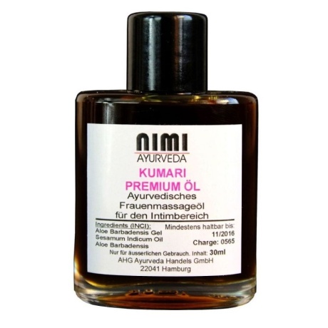 kumari-oil-womens-massage-oil-naiste-massaazioli-30-ml_looduskosmeetika.jpg