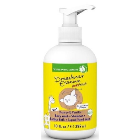 laste-4in1-dusigeel-apelsin-vanilje-295ml_looduskosmeetika.jpg