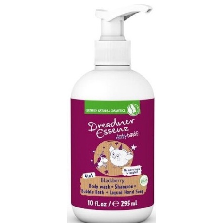 laste-4in1-dusigeel-poldmari-295ml_looduskosmeetika.jpg