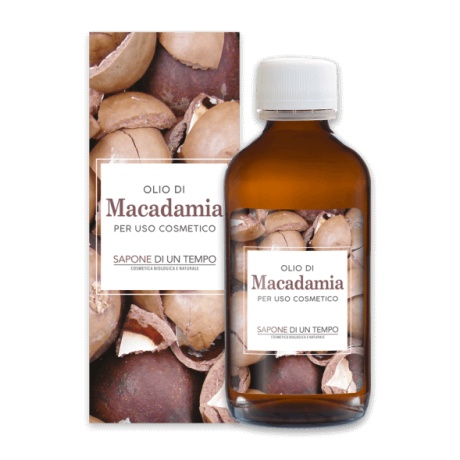 macadamia-oil-macadamia-integrifolia-makadaamiapahkli-oli-100ml bioshop e-pood.jpg