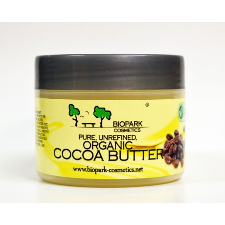organic-cocoa-butter-theobroma-cacao-kakaovoi-100g.jpg