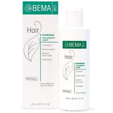 palsam-kahjustatud-juustele-200ml-bema_looduskosmeetika.jpg