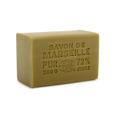 Rampal Latour Marseille seep oliiviõliga 300g