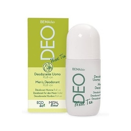 rulldeodorant-meestele-wood-tea-50ml_looduskosmeetika.jpg
