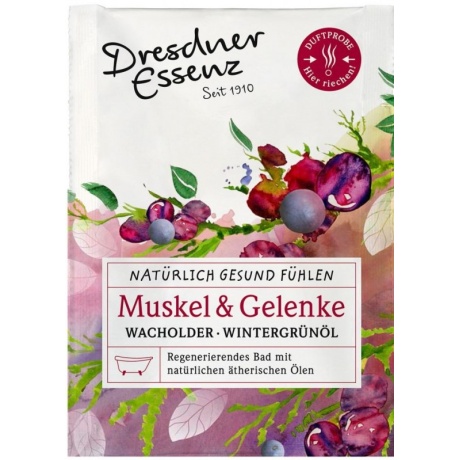 tervistav-vannisool-lihastele-60g-dresdner-essenz_looduskosmeetika.jpg
