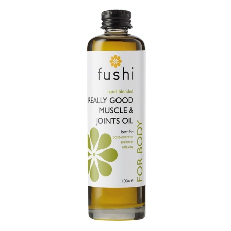 -fushi-really-good-muscle-joints-oil-kulmpressitud-olisegu-lihastele-ja-liigestele-100ml.jpg