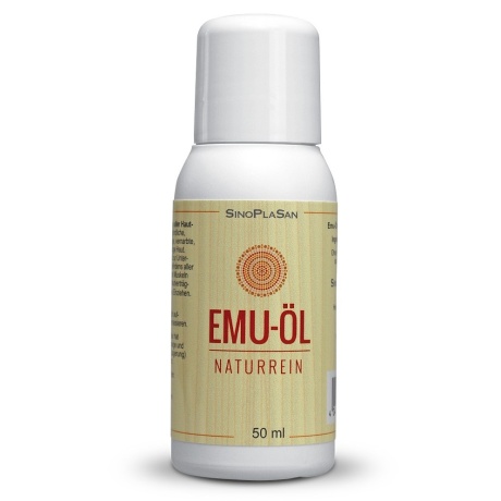 100-puhas-emuoli-austraaliast-50-ml.jpg