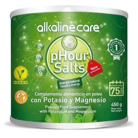 4-soola-segu-phour-salts-450g.jpg