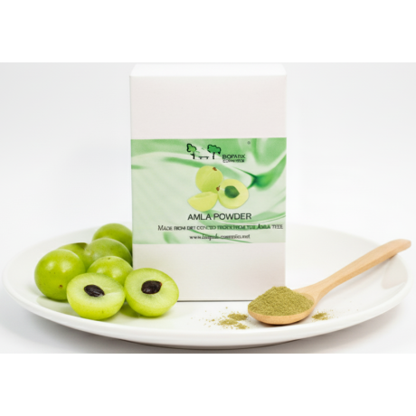 Amla_Pulber_India_Karusmari_C_Vitamiin_Phyllanthus_Emblica_bioshop_e-pood.png