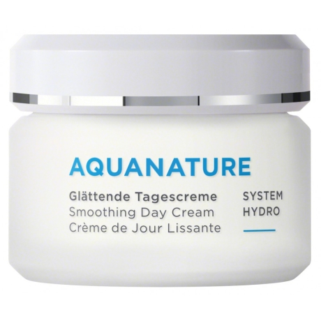 Annemarie_Börlind_looduskosmeetika_aquanature-smoothing-day-cream-siluv-paevakreem-50-ml-.jpg