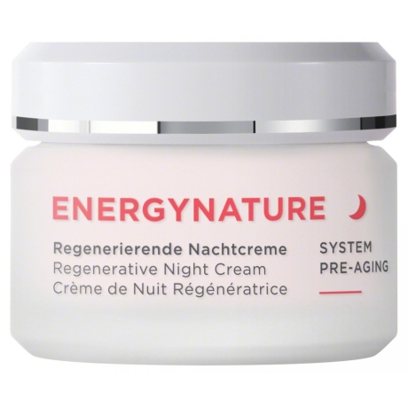 Annemarie_börlind_looduskosmeetika_energynature-regenerative-night-cream-taastav-ookreem-50-ml.jpg