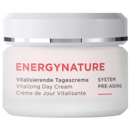Annemarie_börlind_looduskosmeetika_energynature-vitalizing-day-cream-elustav-naokreem-50-ml.jpg