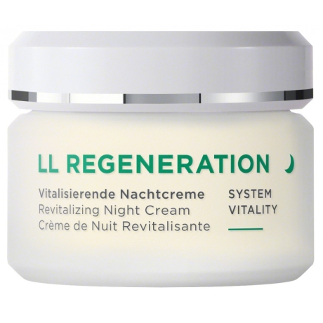 Annemarie_börlind_looduskosmeetika_ll-regeneration-revitalizing-night-cream-naonahka-elustav-ookreem-50-ml.jpg