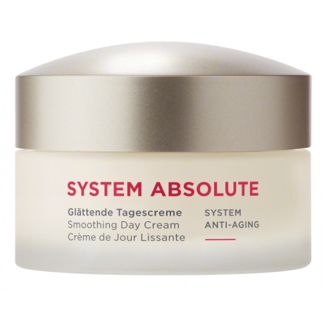 Annemarie_börlind_looduskosmeetika_system-absolute-smoothing-day-cream-siluv-paevakreem-50-ml.jpg