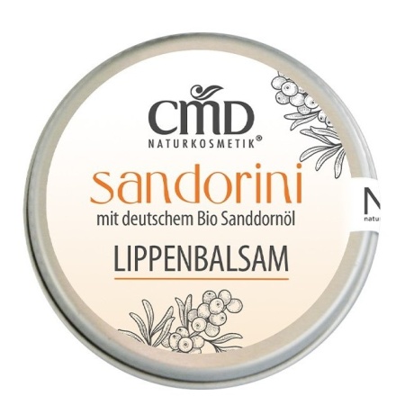 Astelpaju-huulepalsam-15g_vegan looduslik huulepalsam.jpg