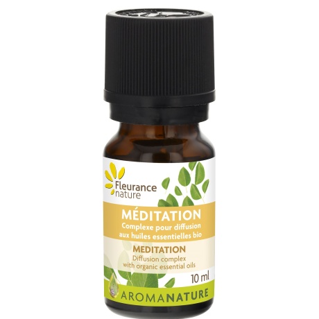 Bio sertifikaadiga meditatsiooni ja keskendumise eeterlike õlide kompleks 10ml..jpg Bio sertifikaadiga meditatsiooni ja keskendumise eeterlike õlide kompleks 10ml..jpg
