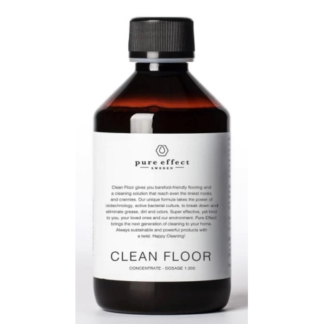 CLEAN FLOOR – PROBIOOTILINE PÕRANDAPESUVAHEND – 300ML_looduslik koduhooldus.jpg