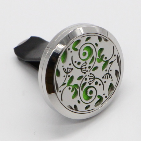 CLIP AROME – AROOMITERAAPIA DIFFUUSER AUTOSSE, FOREST_ZEN AROME.jpg