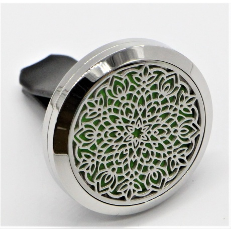 CLIP AROME – AROOMITERAAPIA DIFFUUSER AUTOSSE, MANDALA.jpg