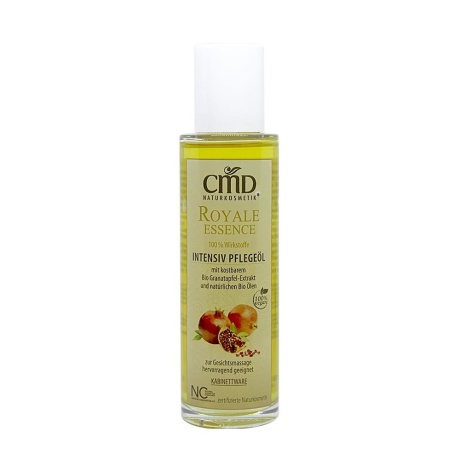CMD_Looduskosmeetika_vegan_royal-essence-intensiivoli-100-ml.jpg