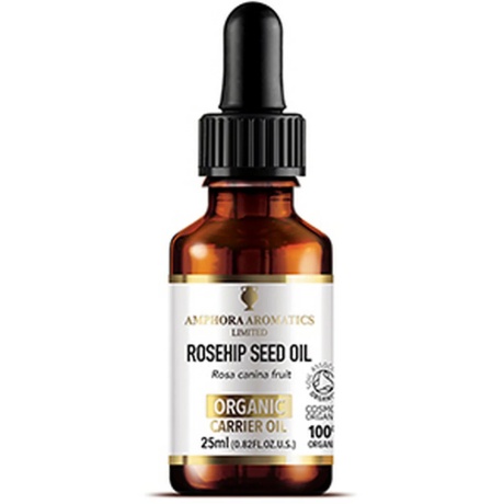 COSMOS Organic Rosehip Seed Oil (Rosa canina) – kibuvitsa seemne õli 25ml looduskosmeetika bioshop.jpg