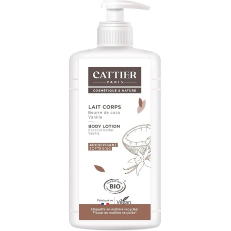 Cattier niisutav ihupiim kookose-vanilje 500ml.jpg